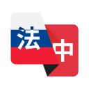 胡金秋谈自己体能消耗：还好 为国出战的每分钟都无比自豪和荣耀