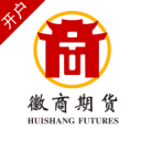 中国奇谭果然不负众望 浪浪山的小妖怪票房也能如此辉煌