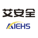 篮网日报休赛期报告