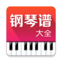 苏群谈中韩大战：02釜山给我们留惨痛记忆 15年逆转对手印象最深