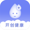 降薪15%！官方：巴萨从曼联租借27岁拉什福德，买断选项3000万欧