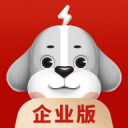 东体：梅伦多选择穿21号，来华之前向武磊了解过情况