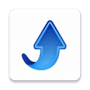 >ayx游戏app官方免费安装客户端