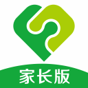 杜兰特对线詹姆斯球迷：老詹跟你说过话吗？他知道你的存在吗？