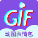 热刺欧超杯大名单：罗梅罗、库杜斯、帕利尼亚在列 麦迪逊伤缺