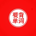 身价3000万欧！罗马诺：利雅得胜利追求科曼，已和拜仁正式谈判