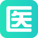 意大利媒体报道称费内巴切虽然可能再次出手，但国际米兰和恰尔汉奥卢都没有转会的计划