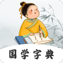 球探：塔图姆在赌城办训练营 全程没穿保护靴&移动自如