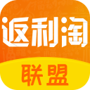 我是77球迷 也不讨厌詹姆斯 实话实说 詹姆斯适配77 小里真的不适配 还限制艾顿的