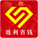 [流言板]小球迷的哥哥表示亚历山大是GOAT，亚历山大：你的哥哥是GOAT