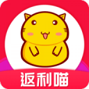 [流言板]回归KPL六周年，AG发文：我们确实更适合「胜利」这个词