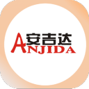 [流言板]王兴兴称春晚节目是张艺谋的idea