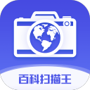 >ayx游戏app官方免费安装苹果版