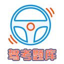 陈幸同：在没抱太大希望的情况下有了好的结果，夺冠是全新的体验