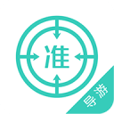 续签火箭2年一亿，这可能是规则内火箭能给杜兰特的极限