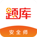 官方：尤文与Next Gen梯队边锋阿马拉迪奥续约至2028年