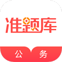 [流言板]山西啦啦队分享日常舞蹈视频：又是喜欢绿色的一天对吗？