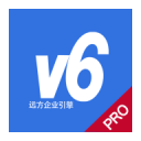 输掉“六分大战”后，三镇最需调整的是心态！