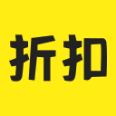 罗马诺：巴黎已经敲定了扎巴尔尼和卢卡斯