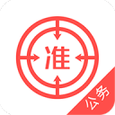 >k云体育app官网入口电脑免费版