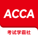 曝C罗商业合作报价一直高于梅西，但有1次例外 花18万可见面？假