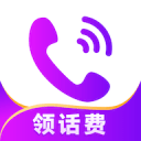 博主：胡睿宝完成中国顶级联赛100场，成第563位达成此成就球员