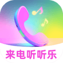 [流言板]杜锋更新社媒分享球队新人日常：喜提烤羊腿