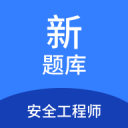 [流言板]Quinn：阿门甚至无需学习投篮都有机会成为未来的前十球员