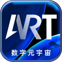 [流言板]詹库常规赛交手战绩：詹姆斯在27场中赢了14场，略微占优