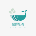 [流言板]黎巴嫩媒体：FIBA官方已拒绝阿拉基回归国家队参加亚洲杯