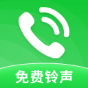 >大小单双导师带赚包赔桌面版客户端