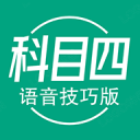[流言板]美媒：莫布利休赛期蜕变惊艳，骑士队新赛季引期待