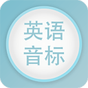 【观察】从唐纳鲁马到特狮，功勋门将为何不受待见？