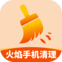 我是77球迷 也不讨厌詹姆斯 实话实说 詹姆斯适配77 小里真的不适配 还限制艾顿的