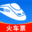 当年姚明的良师益友弗老大现在在做什么？