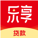>大小单双导师带赚包赔客户端