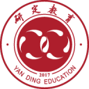 东契奇和詹姆斯的组织能力谁更出色，理性讨论