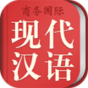 狂胜对手109分！四川女篮是打了宫鲁鸣的脸还是WCBA的脸？