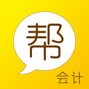 乐山博物馆被质疑2/3都是办公区域 遭调侃"婆罗门关系户管委会"