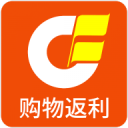 浙BA预选赛集锦：盘点“浙BA”预选赛球员之“最”