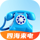 快船这个队在联盟里真的是没什么排面啊