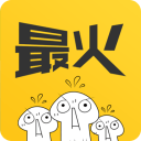 网友在巴顿社媒为韦世豪发声，巴顿回复：你们也没少骂，别装白莲花