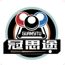 单场100分/14记三分/39次罚球/15盖帽 美媒：哪个纪录会最先被破