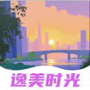 狂轰30+7+4+4！36岁依旧宝刀未老！他天赋媲美死神杜兰特