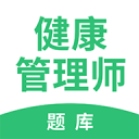 孙兴慜自我夸赞：与梅西同场竞技真是我的荣幸