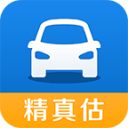 [流言板]詹姆斯：年轻人谢德尔