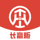 中国男篮22分大胜约旦！三连胜头名晋级8强，程帅澎5记三分大爆发