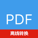 >k云体育最新版桌面版客户端