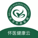 切尔西奖杯展示活动吸引的球迷不多 埃斯特旺受到热烈欢迎