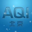 [流言板]Zhuo：不知道自己能做到什么程度，但会拼尽全力。感谢相遇